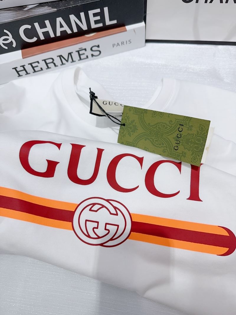 Gucci T-Shirts